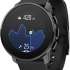 Смарт-часы Suunto 9 Peak,  1.2",  черный/черный [ss050889000]